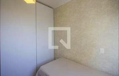 Imagem 16: Apartamento para Aluguel - Santo Amaro , 3 Quartos, 135 m2