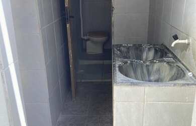 Imagem 9: Casa para Alugar - Rio Doce 1ª etapa