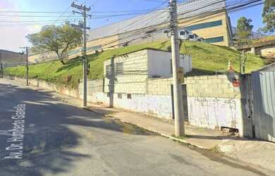 Imagem 10: Excelente galpão disponível para locação e venda - Barueri