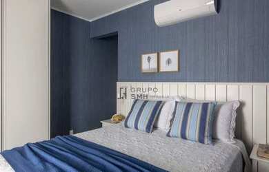 Imagem 11: Apartamento com 3 dormitórios à venda, 105 m² por R$ 1.200.000,00 -...