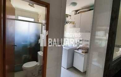 Imagem 10: Apartamento com 3 dormitórios à venda, 133 m² por R$ 630.000,00 - Aviação...