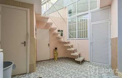 Imagem 12: SãO PAULO - Casa de Condomínio - Vila Alexandria