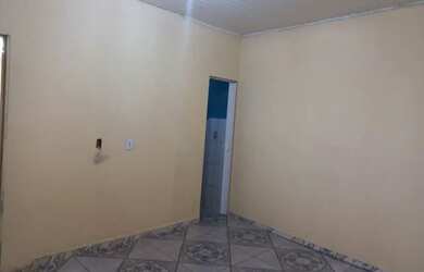Imagem 1: Alugo apartamento 600,00. 