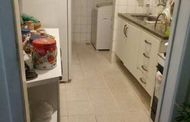 Imagem 15: Lindo apto 3qtos, suite, area goumert, na Av. Portugal, prox lagoa pampulha