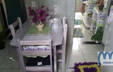 Imagem 11: Apartamento para Venda - Porto Velho, São Gonçalo - 44m², 1 vaga