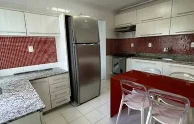 Imagem 9: Portal do Garcia. 154m² de Área, 2 Vagas na garageme3 Dormitórios