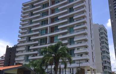 Imagem 10: Tutto Residenziale. Imóvel mobiliado, 155m² de Área, 2 Vagas na garageme3...