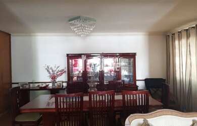 Imagem 6: Casa com 6 dormitórios, 900 m² - venda por R$ 5.000.000,00 ou aluguel...