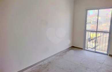 Imagem 5: 4 minutos do Metrô