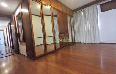 Imagem 16: Apartamento com 3 dormitórios, 150 m² - venda por R$ 1.150.000 ou aluguel...