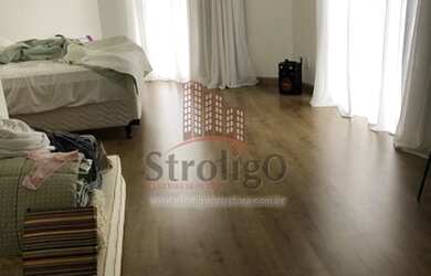 Imagem 11: C160 Casa Braunes com linda vista, Nova Friburgo-RJ