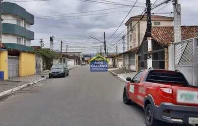 Imagem 13: Oportunidade na Aviacao - 01 dorm c/ vaga por apenas 155 mil