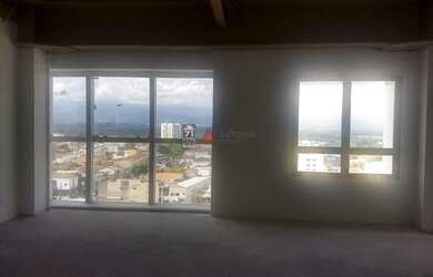 Imagem: O depósito possui 50m² de Área e está localizado em Centro