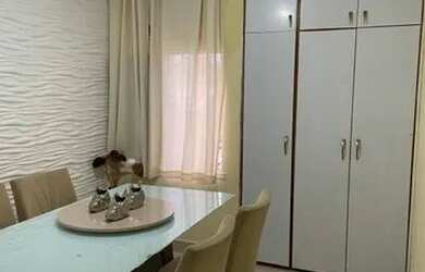 Imagem 5: Vendo urgente, motivo mudança