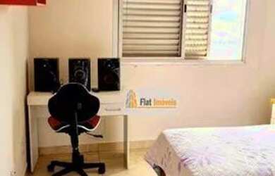 Imagem 9: Apartamento Residencial à venda, Jardim Paulista, Ribeirão Preto - AP0103