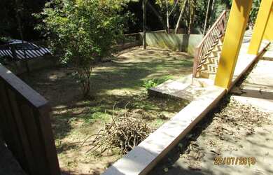 Imagem 3: Sobrado com 3 dormitórios, 210 m² - venda por R$ 1.000.000,00 ou aluguel...