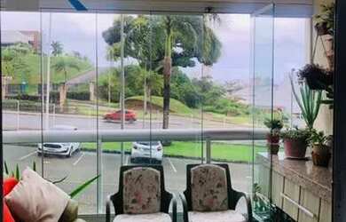 Imagem 1: SALVADOR - Apartamento Padrão - HORTO BELA VISTA