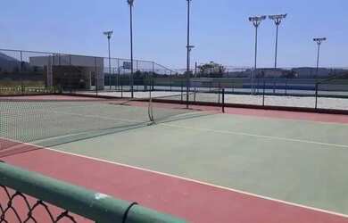 Imagem 11: Lotes/terrenos 360 a 506 M² financiados Itaipuaçu - Maricá - RJ