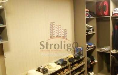 Imagem 13: C262 Casa em condomínio Alto das Braunes, Nova Friburgo-RJ