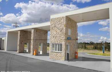 Imagem 16: Terreno em Condomínio para Venda em Itupeva, GranVille