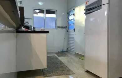 Imagem 7: Casa Venda Villa Branca - Jacareí - SP