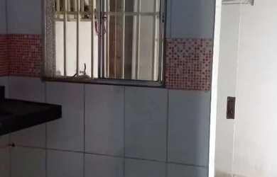 Imagem 6: Casa em Betim. Ar-condicionado, 180m² de Área, 3 Vagas na garageme2...