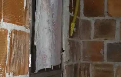 Imagem 1: Casa pra vende. 1 Banheiroe2 Dormitórios