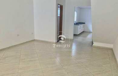 Imagem 4: Sobrado com 3 dormitórios, 135 m² - venda por R$ 805.000,00 ou aluguel...