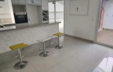 Imagem 9: Aluga Casa Palmital Linhares