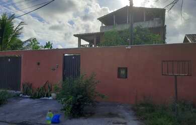 Imagem 3: Casa comercial e residencial