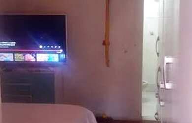 Imagem 8: Vendo duplex no Siqueira