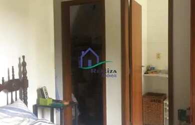 Imagem 14: CASA COM 4 DORMITÓRIOS SENDO 1 SUITE PARA VENDA POR R$ 900.000,00 EM CAMBOINHAS- NITERÓI/R