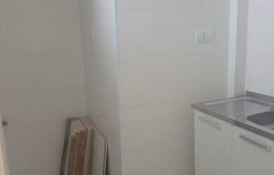 Imagem 6: Apartamento em Bela Vista