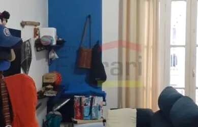 Imagem 3: APTO 01 DORMITÓRIO - AMPLO - LARGO AROUCHE -