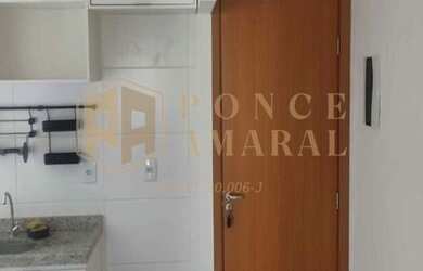 Imagem: Apartamento para locação próximo a USP - 2 dormitórios!