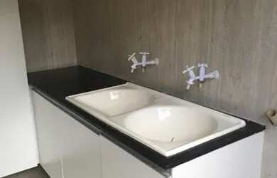 Imagem: Maravilhosa casa no Jardim Botânico - condomínio Belvedere