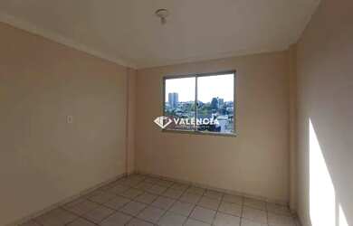 Imagem 12: Apartamento semi Mobiliado para Alugar por R$1000.00 no Ed. Marcia Regina...