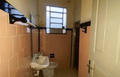 Imagem 8: Apto 2 quartos, na Rua Jornalista Geraldo Rocha, 590 Jardim América