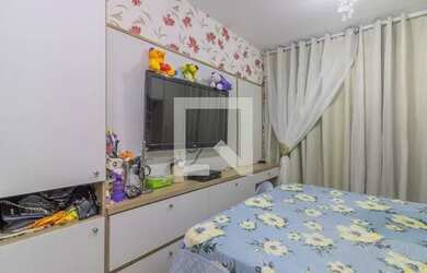 Imagem 14: Apartamento para Aluguel - Recreio, 2 Quartos, 70 m2