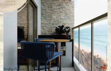 Imagem 3: Procurando apartamento pra investir na praia de Tamandaré Tenho as melhores...