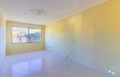 Imagem 7: Apartamento com 2 Dormitorio(s) localizado(a) no bairro Partenon em Porto Alegre / Ref.