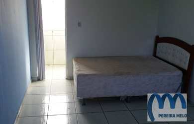 Imagem 4: Casa para Venda - Jardim Catarina, São Gonçalo - 51m²