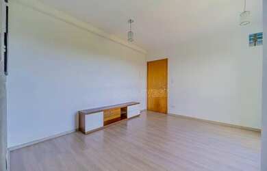 Imagem 3: Apartamento com 2 dormitórios, 50 m² - venda por R$ 245.000,00 ou aluguel por R$ 2.031,00