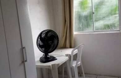 Imagem 3: casa no uruguai com 3/4 120m²