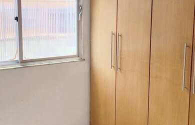 Imagem 15: Casa 2 quartos no Porto da Pedra - São Gonçalo - RJ