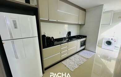 Imagem 3: Casa à venda no bairro Três Rios do Norte - Jaraguá do Sul/SC