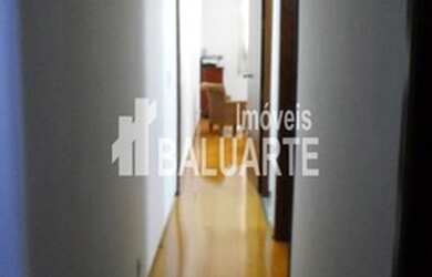 Imagem 4: Sobrado à venda, 188 m² por R$ 699.000,00 - Campo Grande - São Paulo/SP