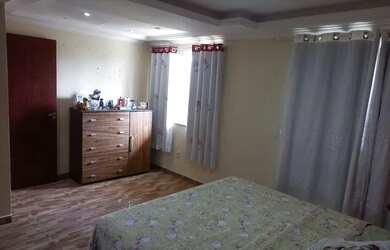 Imagem 8: Maravilhoso Dúplex a 200 metros da Praia em Cabo Frio