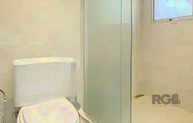 Imagem 13: Apartamento em Bela Vista