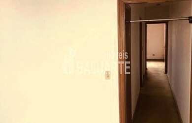 Imagem 13: Sobrado com 3 dormitórios, 141 m² - venda por R$ 585.000,00 ou aluguel...